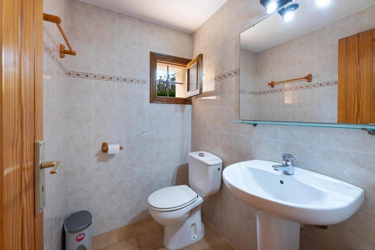 Noble Den Suau Holiday home *