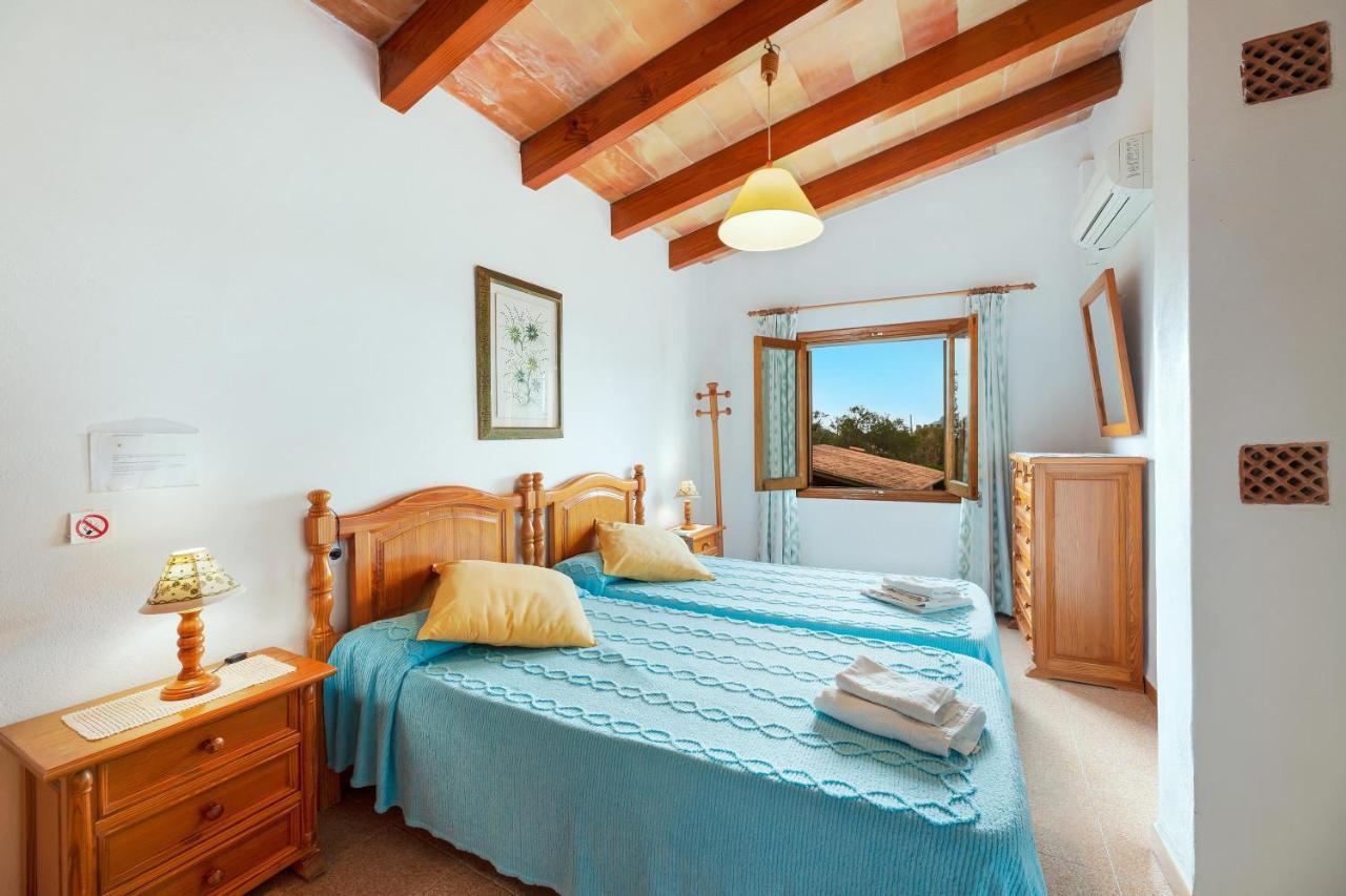 Noble Den Suau Holiday home