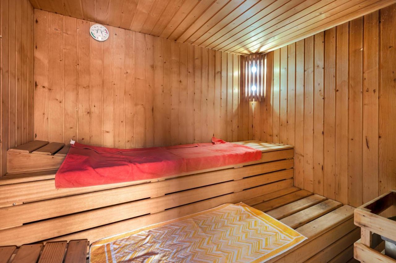 Noble Den Suau Holiday home Pollenca